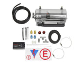 Lifeline Zero 360 FIA 3.0kg Zero FK Remote Charge - CD Fire Suppression System